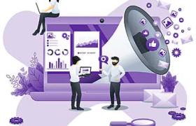 10 Proven Digital Marketing Strategies by Rank9 Digital to Skyrocket Your Business in 2026